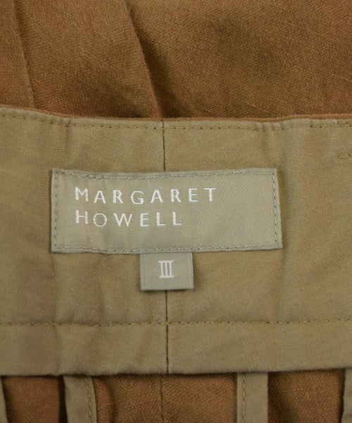MARGARET HOWELL 其他款