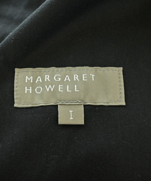 MARGARET HOWELL 其他款