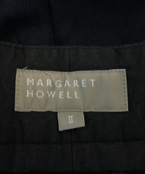 MARGARET HOWELL 其他款