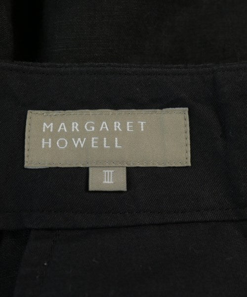 MARGARET HOWELL 其他款