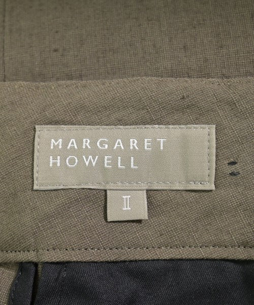 MARGARET HOWELL 其他款