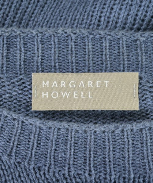 MARGARET HOWELL 毛衣