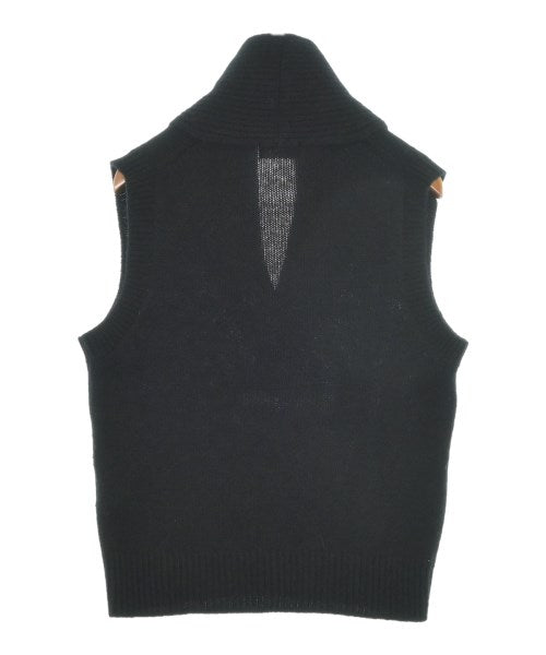 MARGARET HOWELL 背心