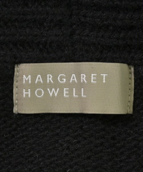 MARGARET HOWELL 背心