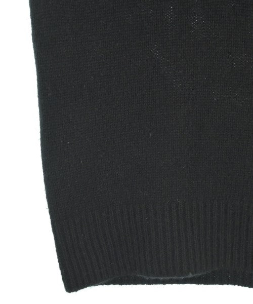 MARGARET HOWELL 背心