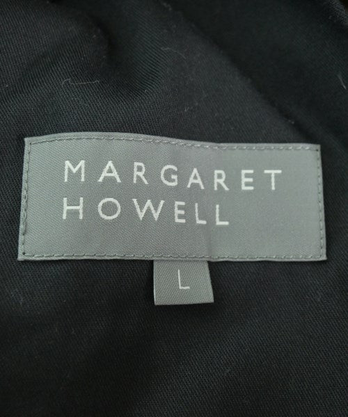 MARGARET HOWELL 其他款