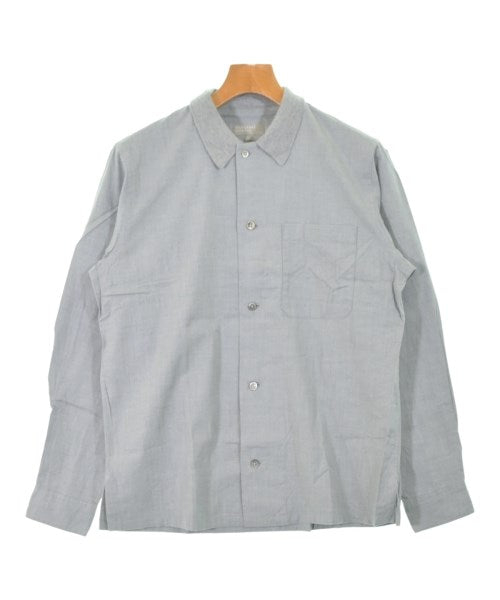 MARGARET HOWELL 休閒襯衫