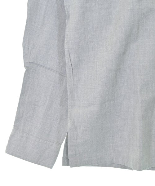 MARGARET HOWELL 休閒襯衫