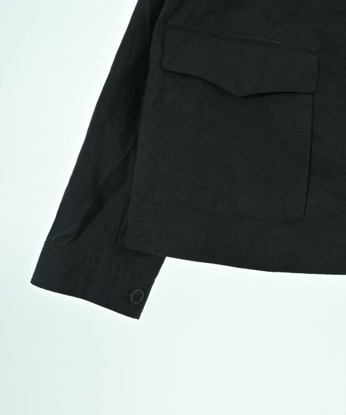 MARGARET HOWELL 其他飛行外套