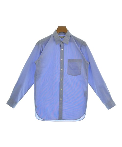 MARGARET HOWELL 休閒襯衫