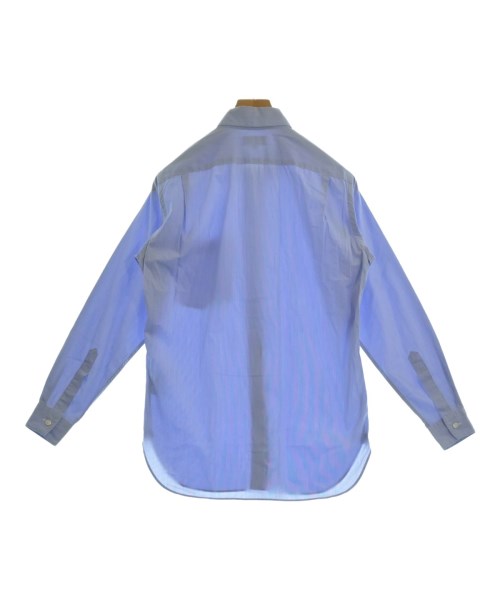 MARGARET HOWELL 休閒襯衫