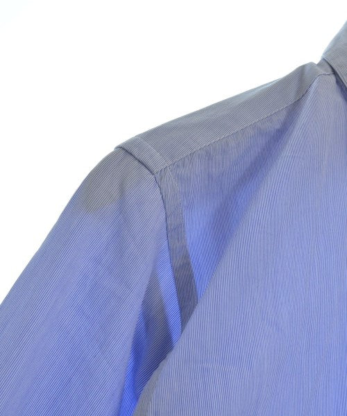 MARGARET HOWELL 休閒襯衫