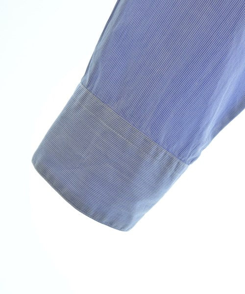 MARGARET HOWELL 休閒襯衫