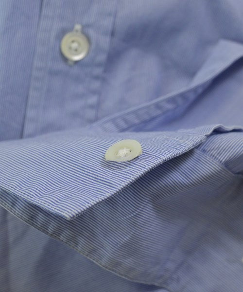 MARGARET HOWELL 休閒襯衫