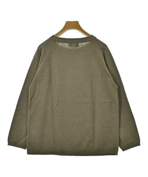 MARGARET HOWELL 毛衣