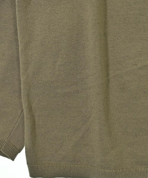 MARGARET HOWELL 毛衣