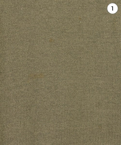 MARGARET HOWELL 毛衣