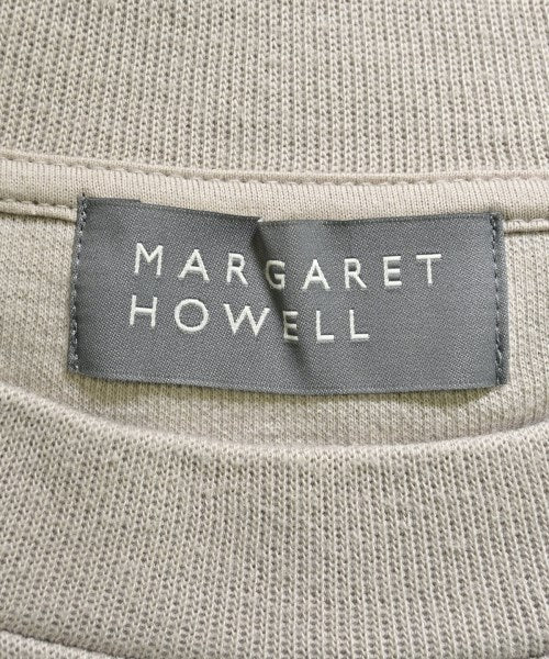 MARGARET HOWELL 運動衫