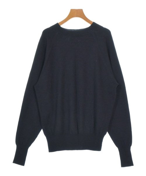 MARGARET HOWELL 毛衣