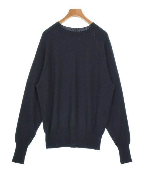 MARGARET HOWELL 毛衣