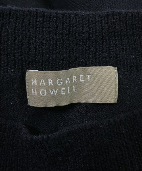 MARGARET HOWELL 毛衣