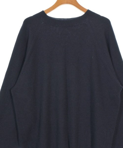 MARGARET HOWELL 毛衣