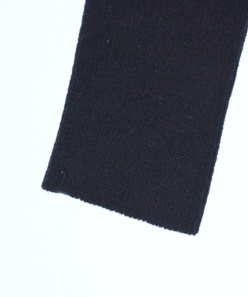 MARGARET HOWELL 毛衣