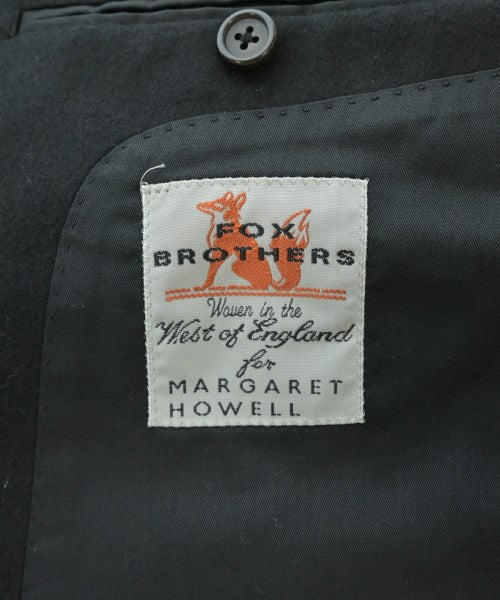 MARGARET HOWELL 西裝外套