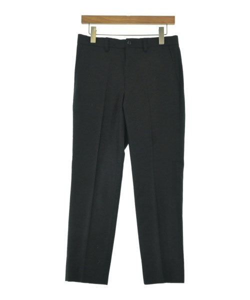 MARGARET HOWELL 長褲