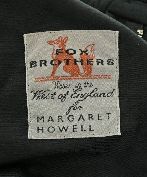 MARGARET HOWELL 長褲