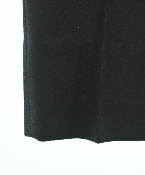 MARGARET HOWELL 長褲