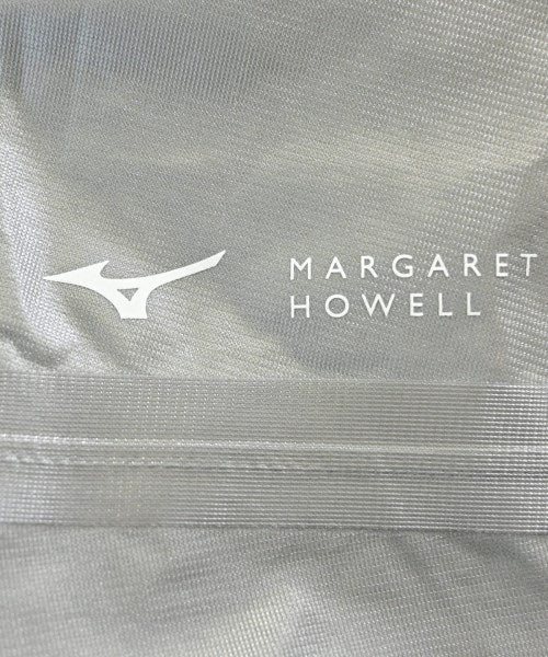 MARGARET HOWELL 山系外套