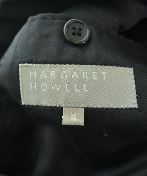 MARGARET HOWELL 夾克