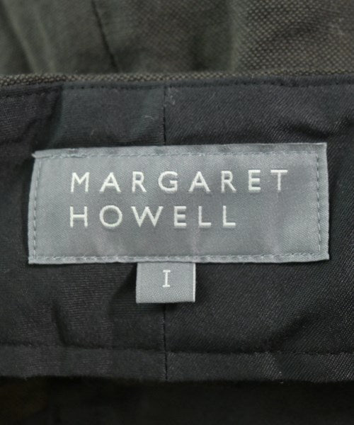 MARGARET HOWELL 其他款
