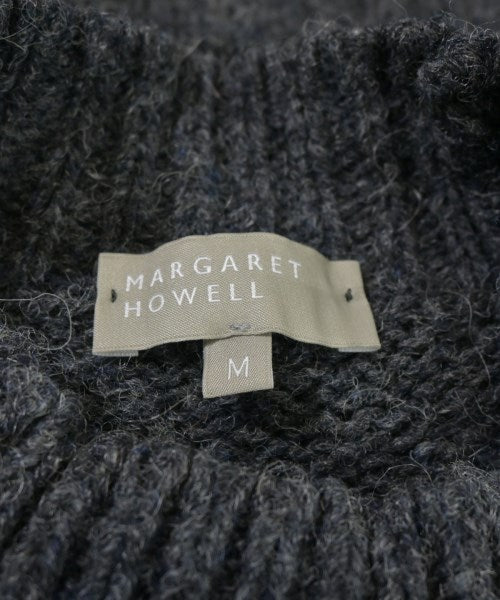 MARGARET HOWELL 毛衣