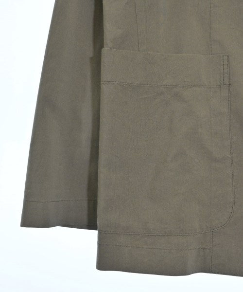 MARGARET HOWELL 休閒夾克