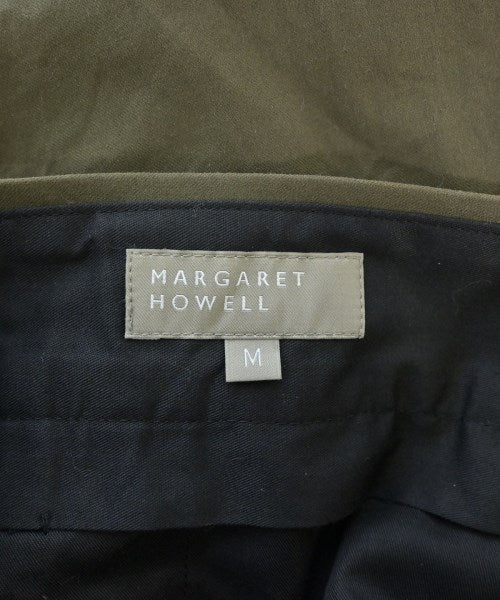 MARGARET HOWELL 其他款