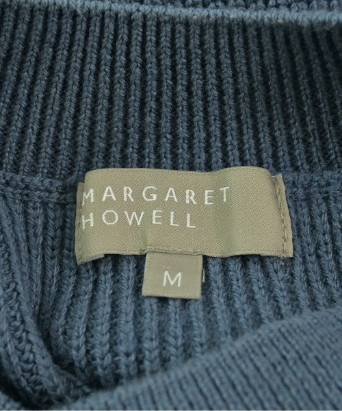 MARGARET HOWELL 毛衣