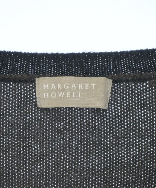MARGARET HOWELL 毛衣