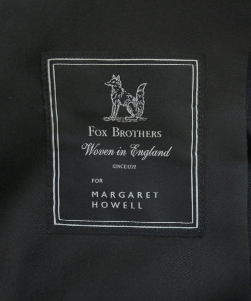 MARGARET HOWELL 其他款
