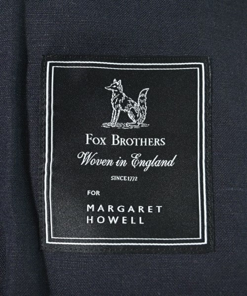 MARGARET HOWELL 其他飛行外套