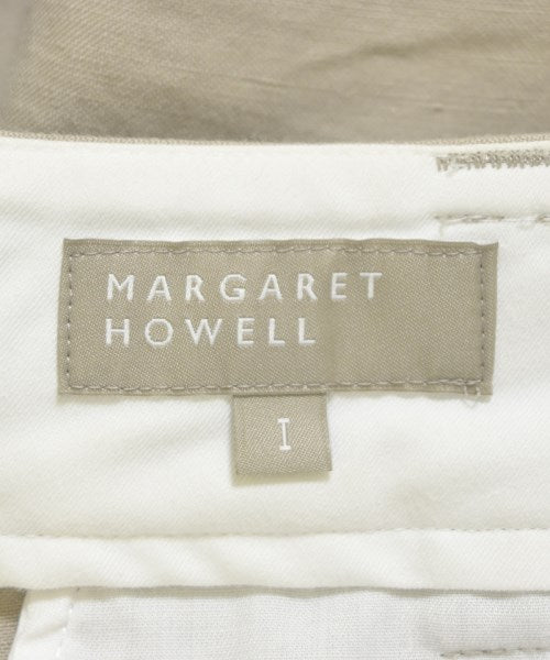 MARGARET HOWELL 其他款