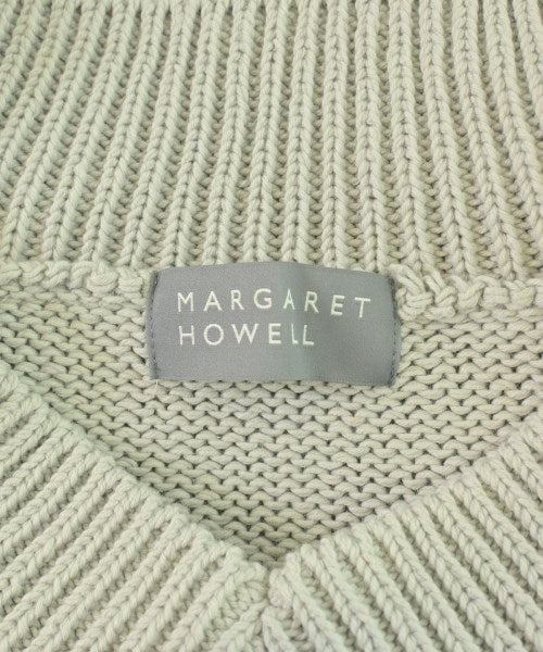 MARGARET HOWELL 毛衣