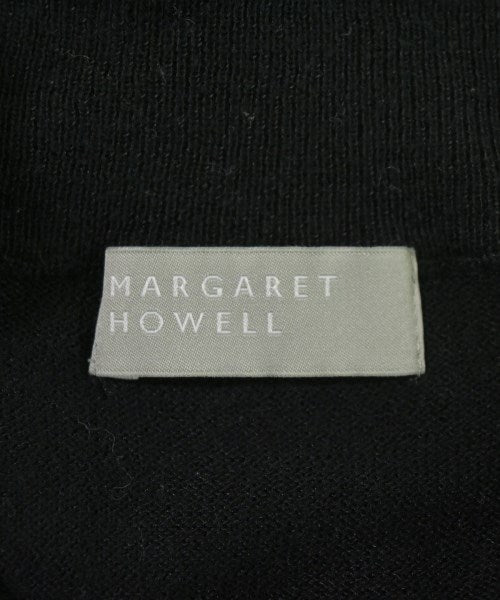 MARGARET HOWELL 毛衣