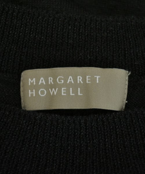 MARGARET HOWELL 毛衣