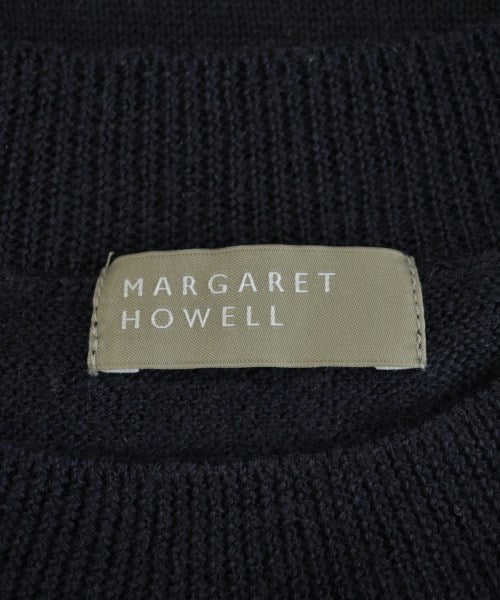 MARGARET HOWELL 毛衣