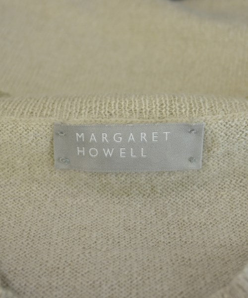 MARGARET HOWELL 毛衣
