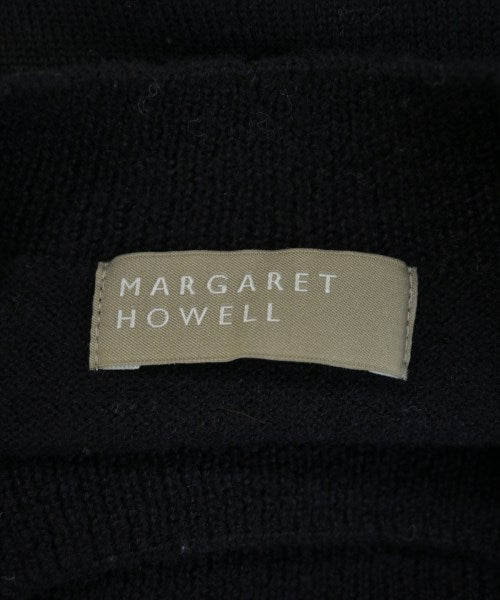 MARGARET HOWELL 毛衣
