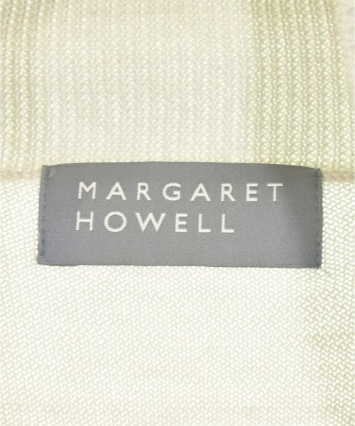 MARGARET HOWELL 毛衣