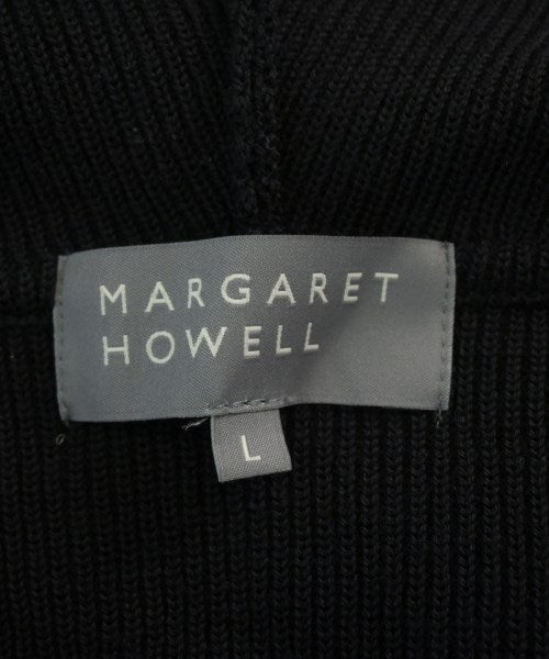 MARGARET HOWELL 背心